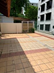 Jalan Chermat (D19), Terrace #377893171